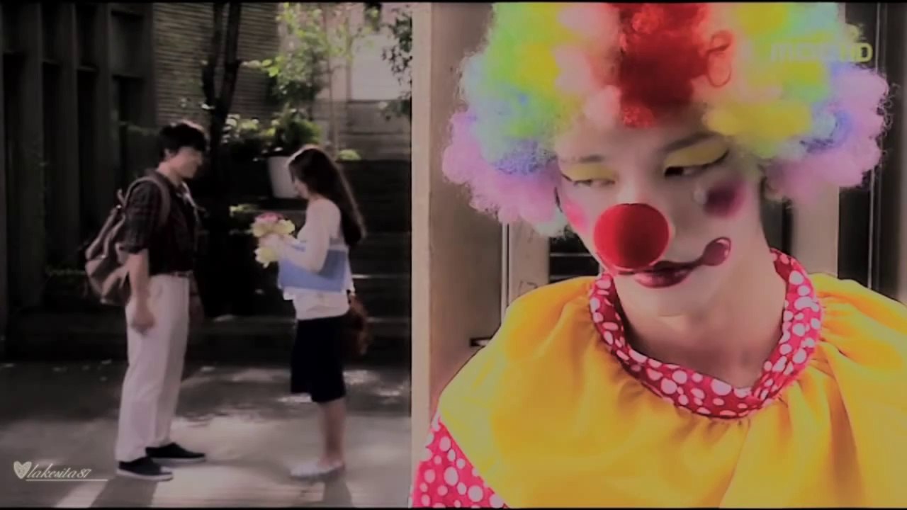 ☆•´¯¥¯`• ☆ I'll Teach You Love ☆•´¯¥¯`• ☆