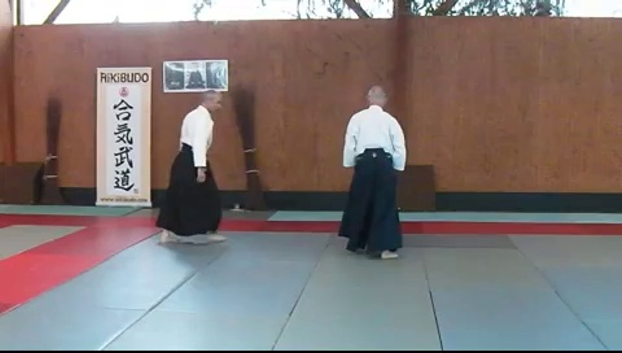 Temple 2014 1_26