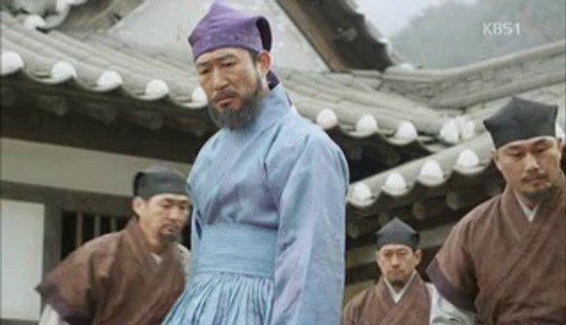 대전오피,청주건마,《즐겨박기》runzb∴org奸迦