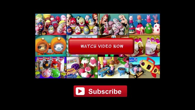 Skylanders Giants Cynder - Skylanders Giants Character Gameplay