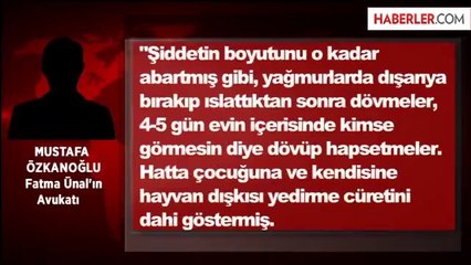 İşkence Yaptı, Dışkı Yedirdi, 8 Kurşunla Öldürdü