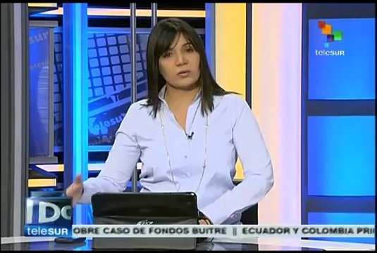 Xi Jinping llegó a Cuba para estrechar vínculos bilaterales