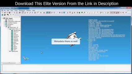 Best PDF File Converter All in One Solution