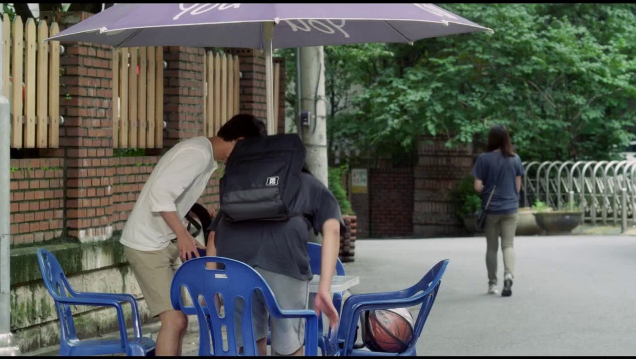 son.2013.72O_clip0