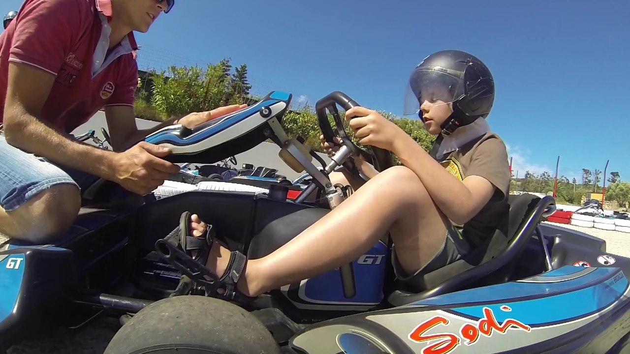 Sirocco 2014