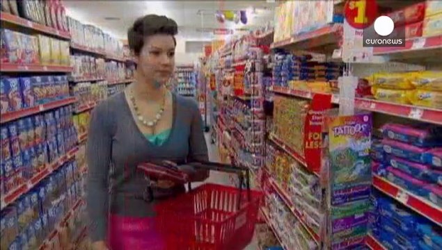 US consumer prices increase as petrol price rises