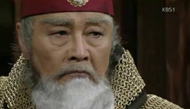 강서오피,공덕건마,《즐겨박기》runzb∴org樂ｔ