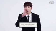 [Teaser] 2014.07.21 SJM Guest House: QMi ver