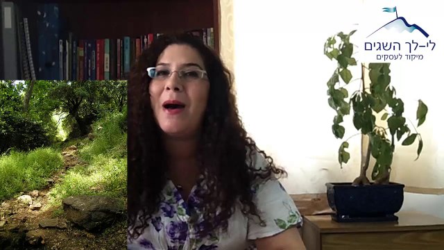 ייעוץ עסקי} איך לשפר את התוצאות בעסקי}