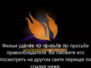 скачать Шаг вперёд: Всё или ничего 5 без торрента