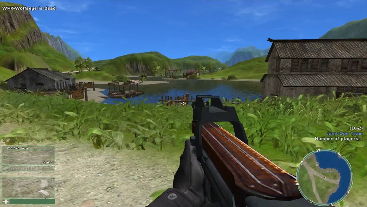 AW2 (test)