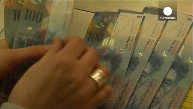 Credit Suisse, i guai con la giustizia Usa trascinano i conti in rosso