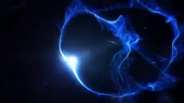 Gülyayla Köyü Yozgat 1