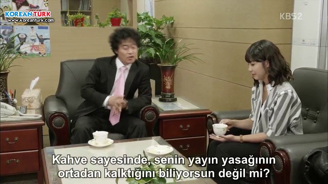 ers.E09.140MO_clip0