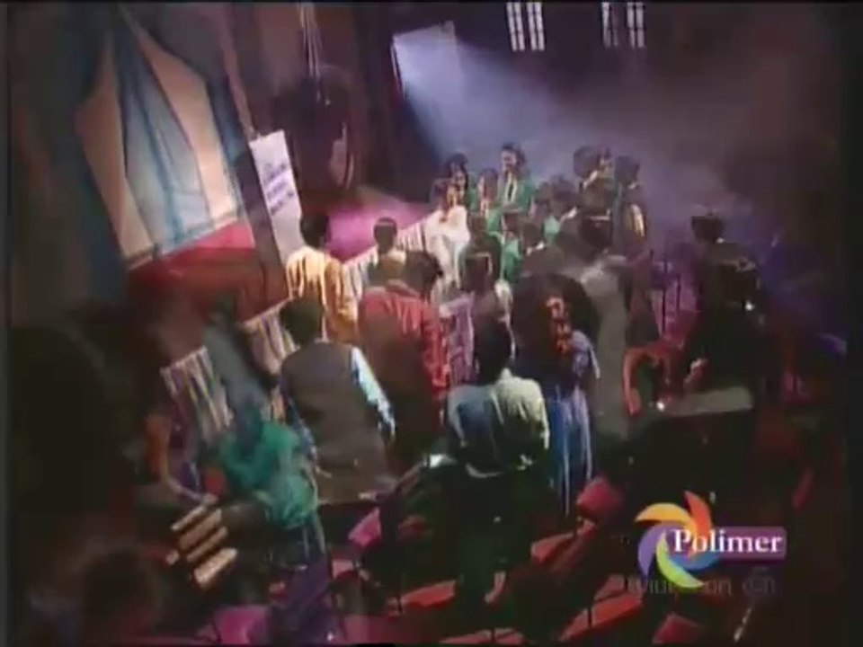 sakthipola-03