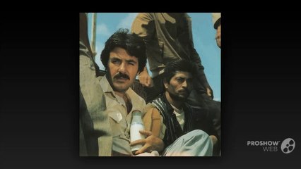 Ferdi Tayfur - Film Resimleri / Lobi Kartlar "Ferdibaba.com" - 2014