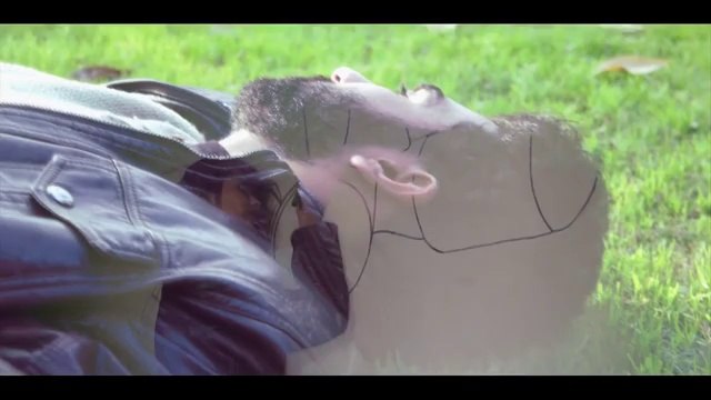 DiL Da khayaL By Aqib khan feat Fairy gill (official)