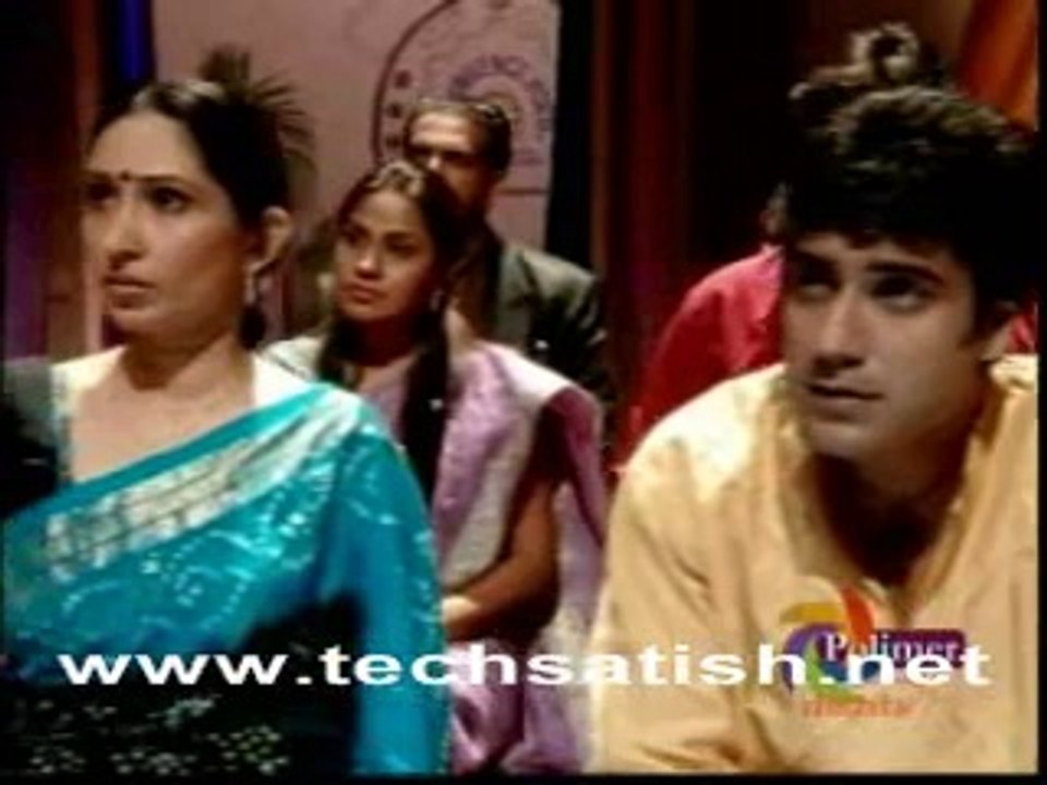 sakthi3