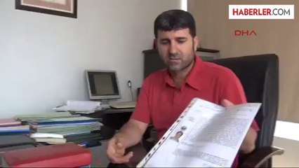 İşkence Yaptı, Dışkı Yedirdi, 8 Kurşunla Öldürdü