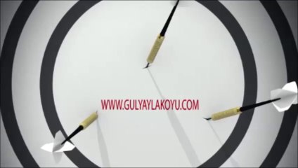 Gülyayla Köyü Yozgat 3