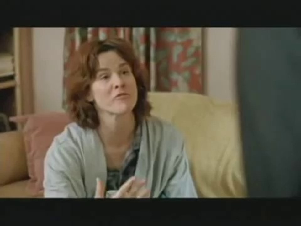 Noise (2004) Trailer