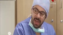 Na3ouret AlHawaa - Wat 1 - Ep 19 - 21_07 - ناعورة الهواء