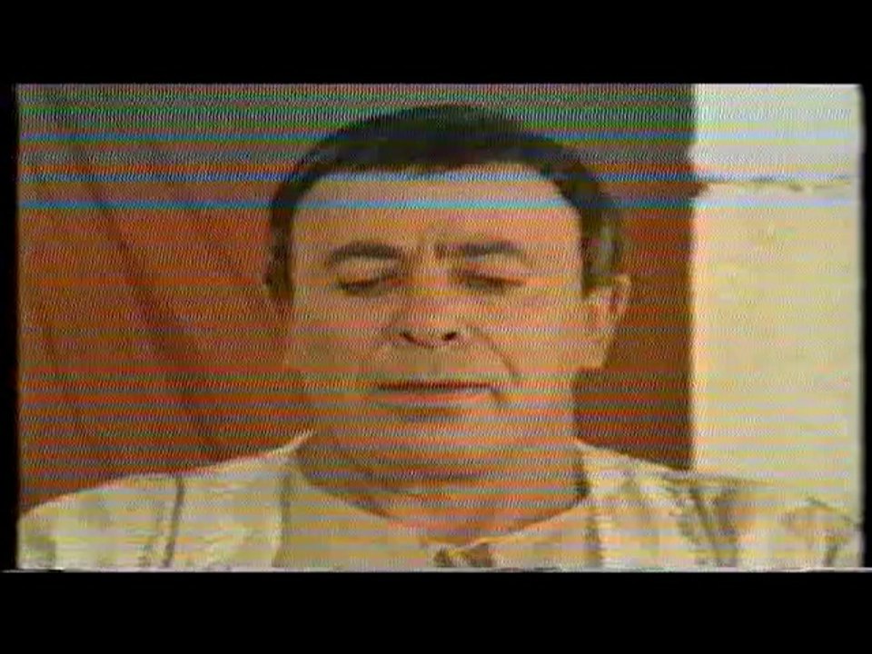 The Parables of Jesus In urdu part 3