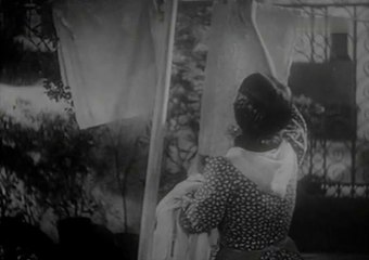 Estrellita Castro - Camino de Ronda