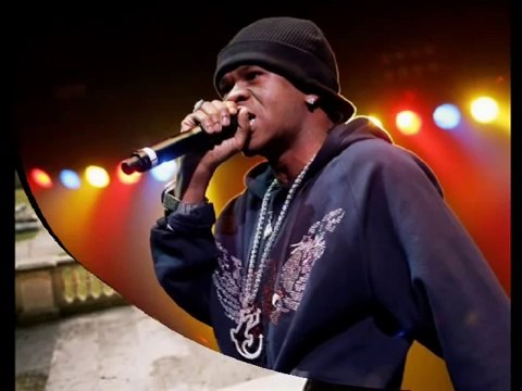 Chamillionaire - Creepin (Solo) featuring Ludacris (Lyrics / Paroles)