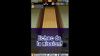 42 Jeux Indémodables test des différents jeux