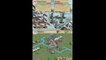 Age Of Empires : The Age Of Kings, Minamoto Yoshitsune