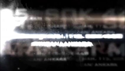 Gülyayla Köyü Yozgat 9