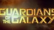 Guardians of the Galaxy Official Featurette - IMAX (2014) Vin Diesel Movie HD