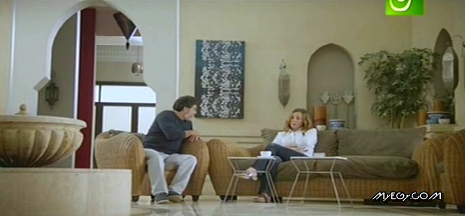 Far2.Taw2et.2014.E24.DSR.Darwasha