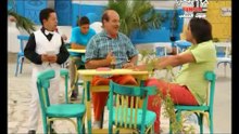 Ykawwi saadik Du 21_07_2014, Episode 19