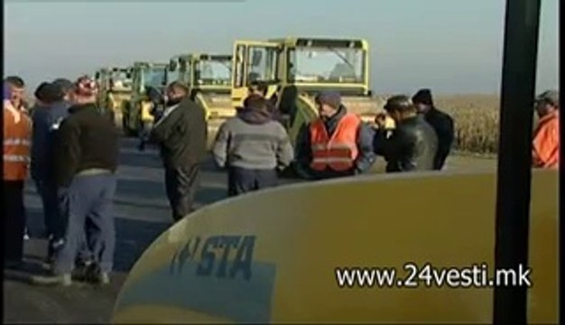 VLADA ZAKONI ZA PENZIONIRANJE