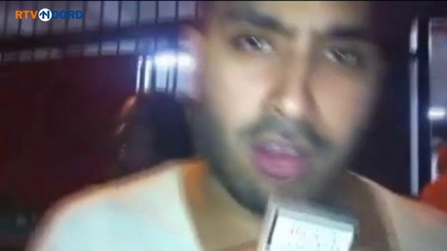 Willen jullie een fiets kopen? - RTV Noord