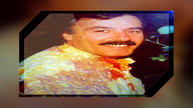 Ferdi Tayfur - Bende Özledim (Long Play ) / Özel Klip Ferdibaba.Com - 2014