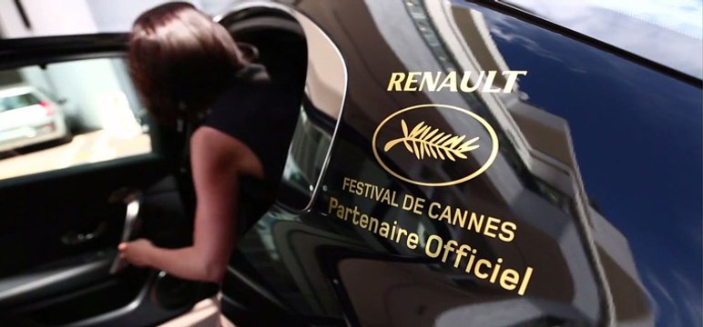 à Cannes, Orange fait son festival technique !