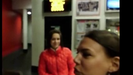 Jean Dujardin et Nathalie Péchalat : Ils emménagent ensemble !