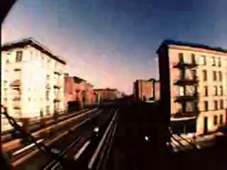 DAYBREAK.wmv