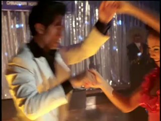 That's The Way I Like It - Trailer