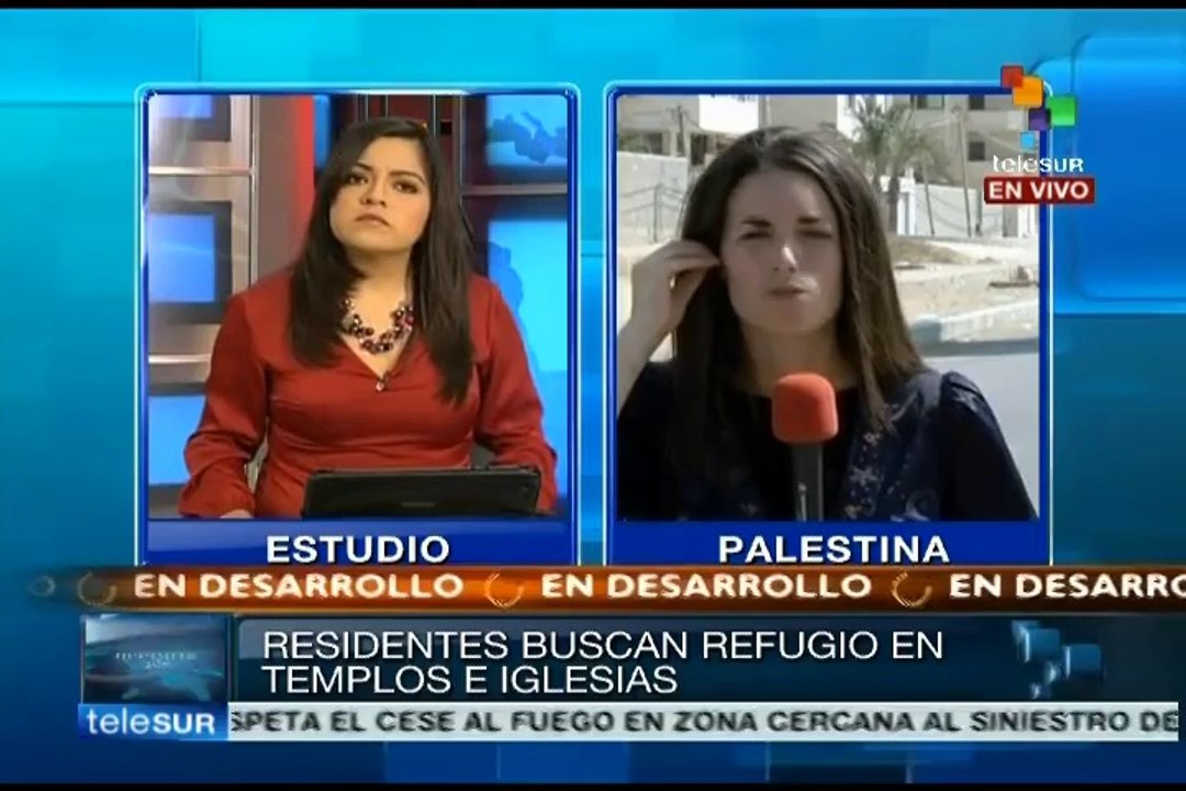 Confirma Israel la desaparición de uno de sus soldados