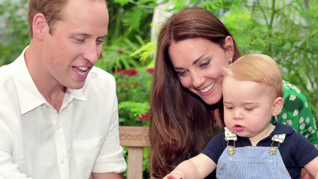 AFP - Le JT, 2ème édition du mardi 22 juillet