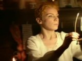 Annie Lennox - Here Comes The Rain Again