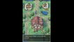 Dragon Quest IV : L'Epopee des Elus, début de l'histoire