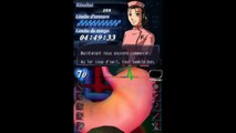 Trauma Center : Under The Knife, les premières opérations