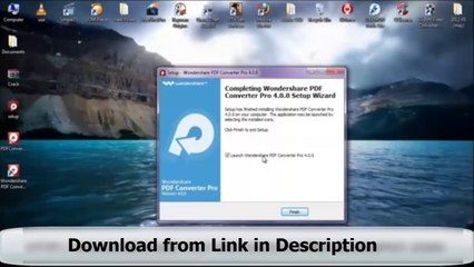Doc to Pdf Converter and All Other Formats