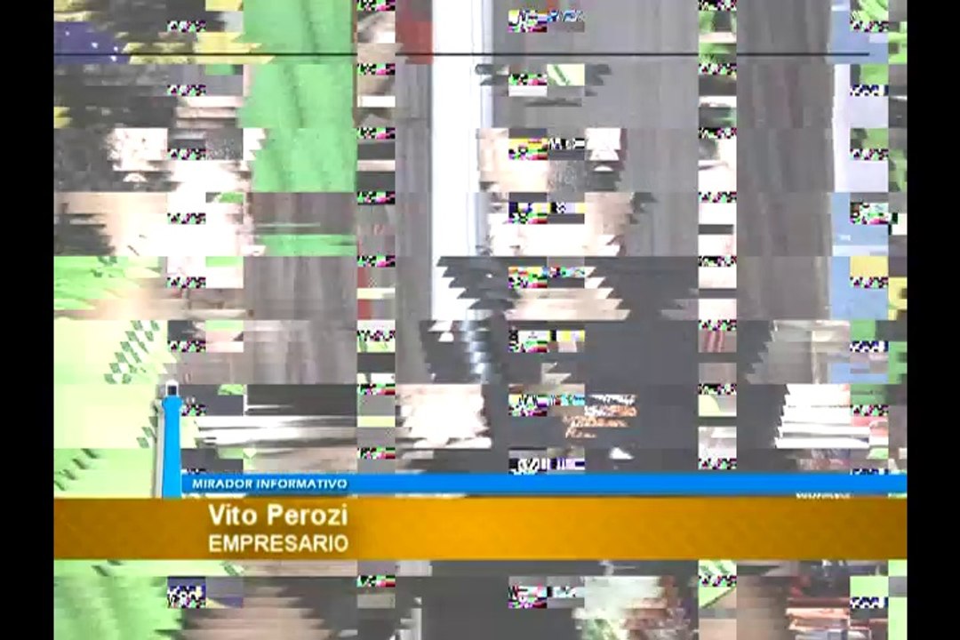 Reinauguraron plaza "El barroso II" en Cabimas