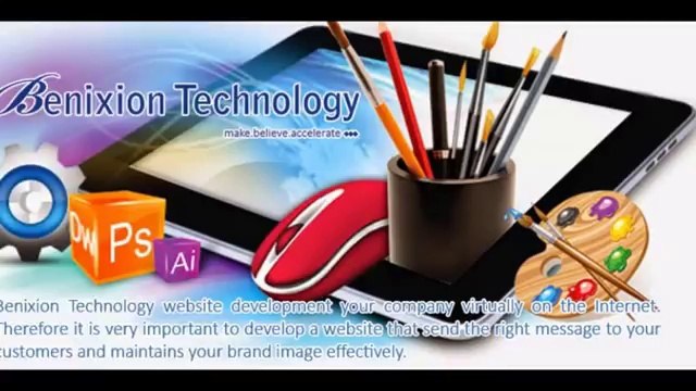 CMS Website Development Company in Delhi,Gurgaon,Noida